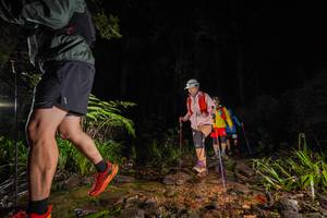 BIB: 
                            <button type="button" onclick="openModal(19247028)" class="btn btn-primary btn-sm float-right btn-popup" data-toggle="modal" data-target=".modal-high-quality">
                        <i class="fas fa-shopping-cart"></i> Add to Cart
                    </button>
                                            <button type="button" onclick="isThisMe(19247028, true)" class="btn btn-success btn-sm float-right btn-popup btn-isme hidden" data-toggle="tooltip" data-placement="bottom" title="นี่คือรูปของคุณใช่ไหม คลิกที่นี่เพื่อเอาเข้าอัลบั้ม">
                        <i class="fas fa-plus"></i> Add to album
                    </button>
                    <button type="button" onclick="isThisMe(19247028, false)" class="btn btn-warning btn-sm float-right btn-popup btn-isnotme hidden">
                        <i class="fas fa-ban"></i> Remove from album
                    </button>